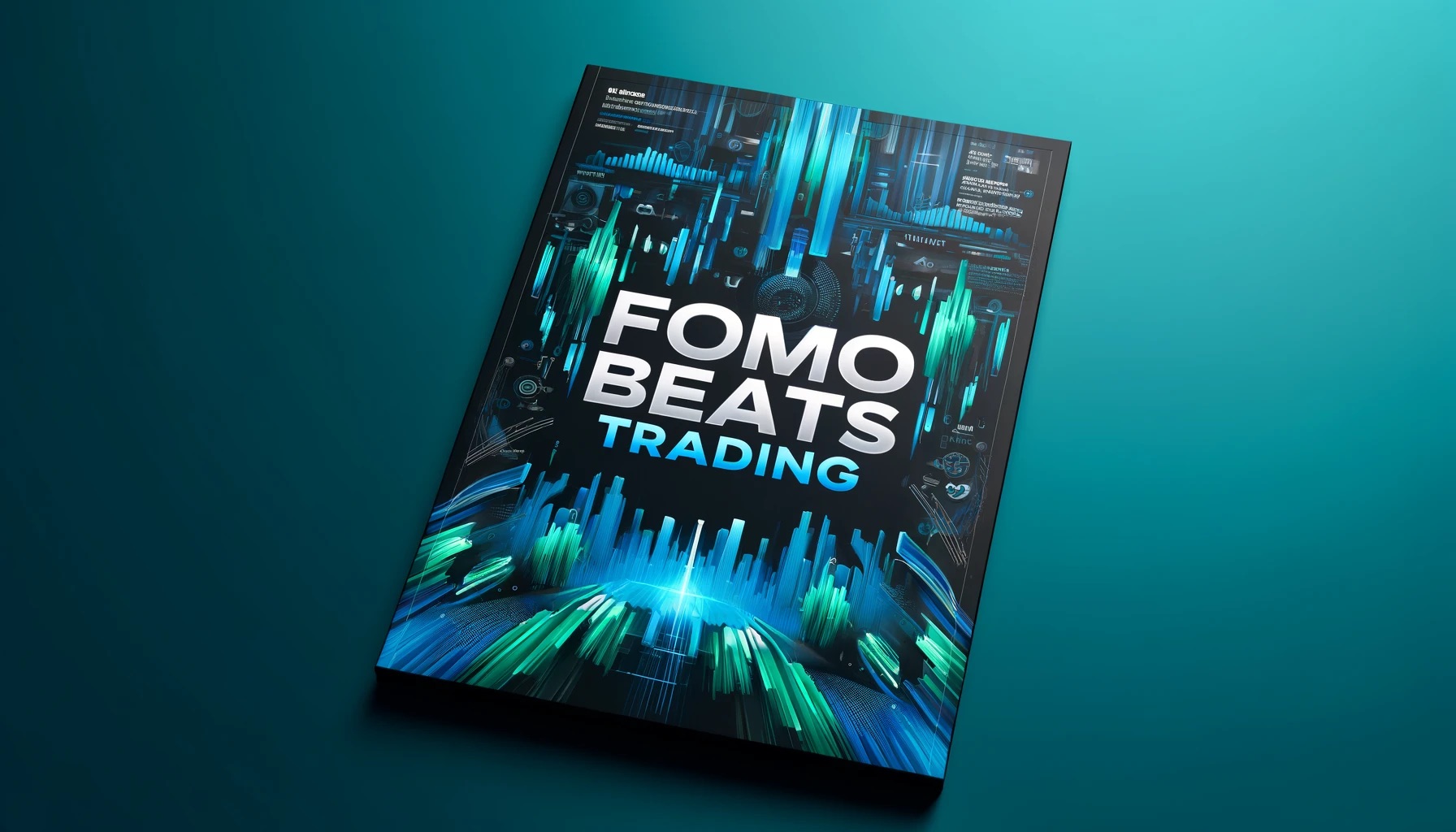 FOMO Beats Investor's Edge