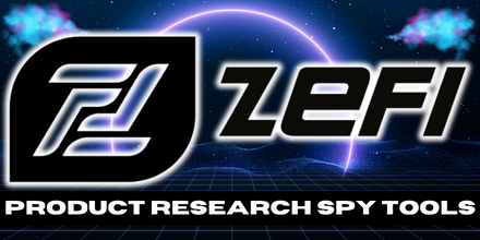 ZEFI SPY TOOLS