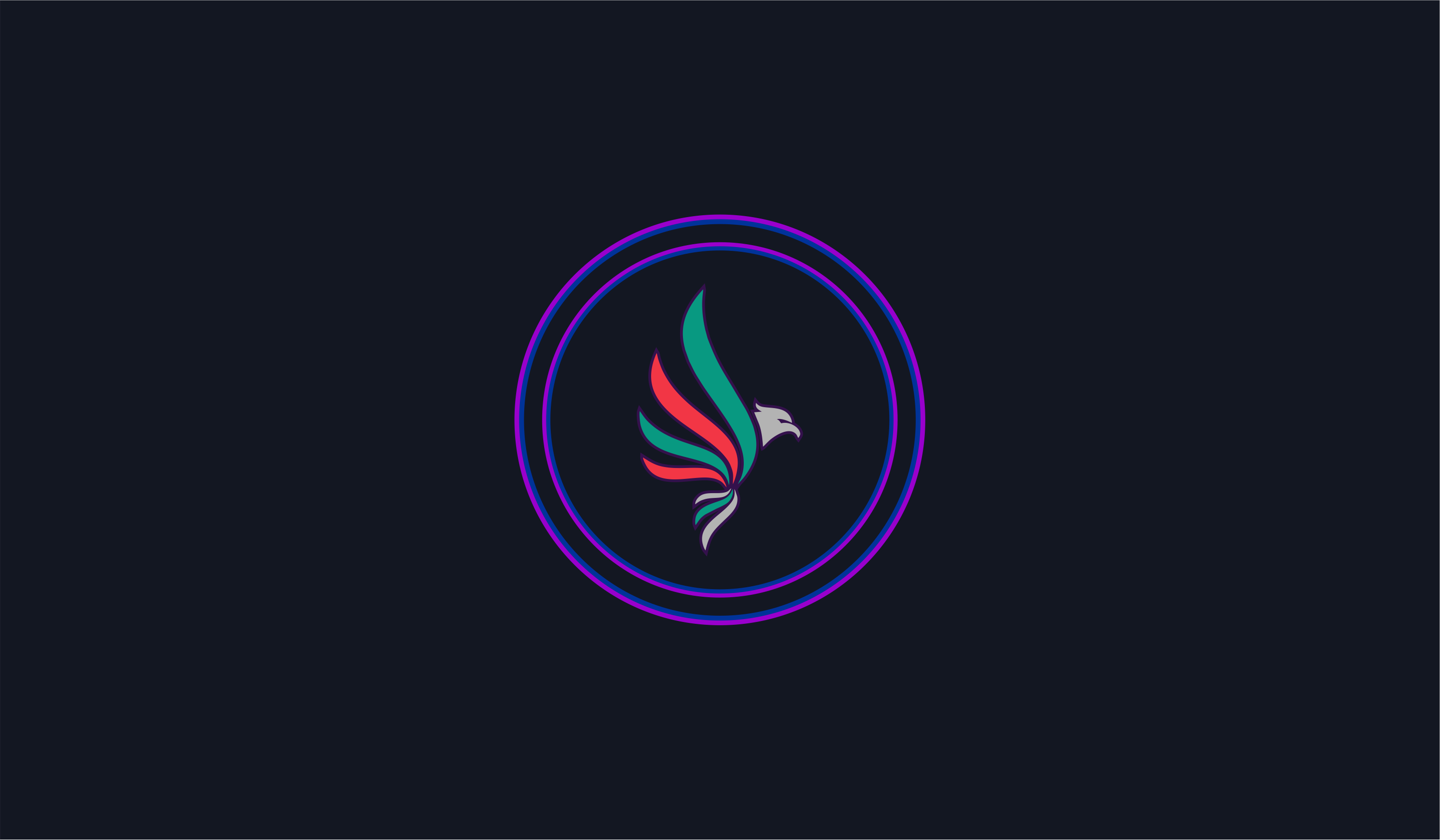 Ascenders Trading Mentorship