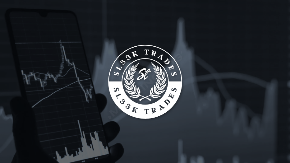 Sl33k Trades Premium