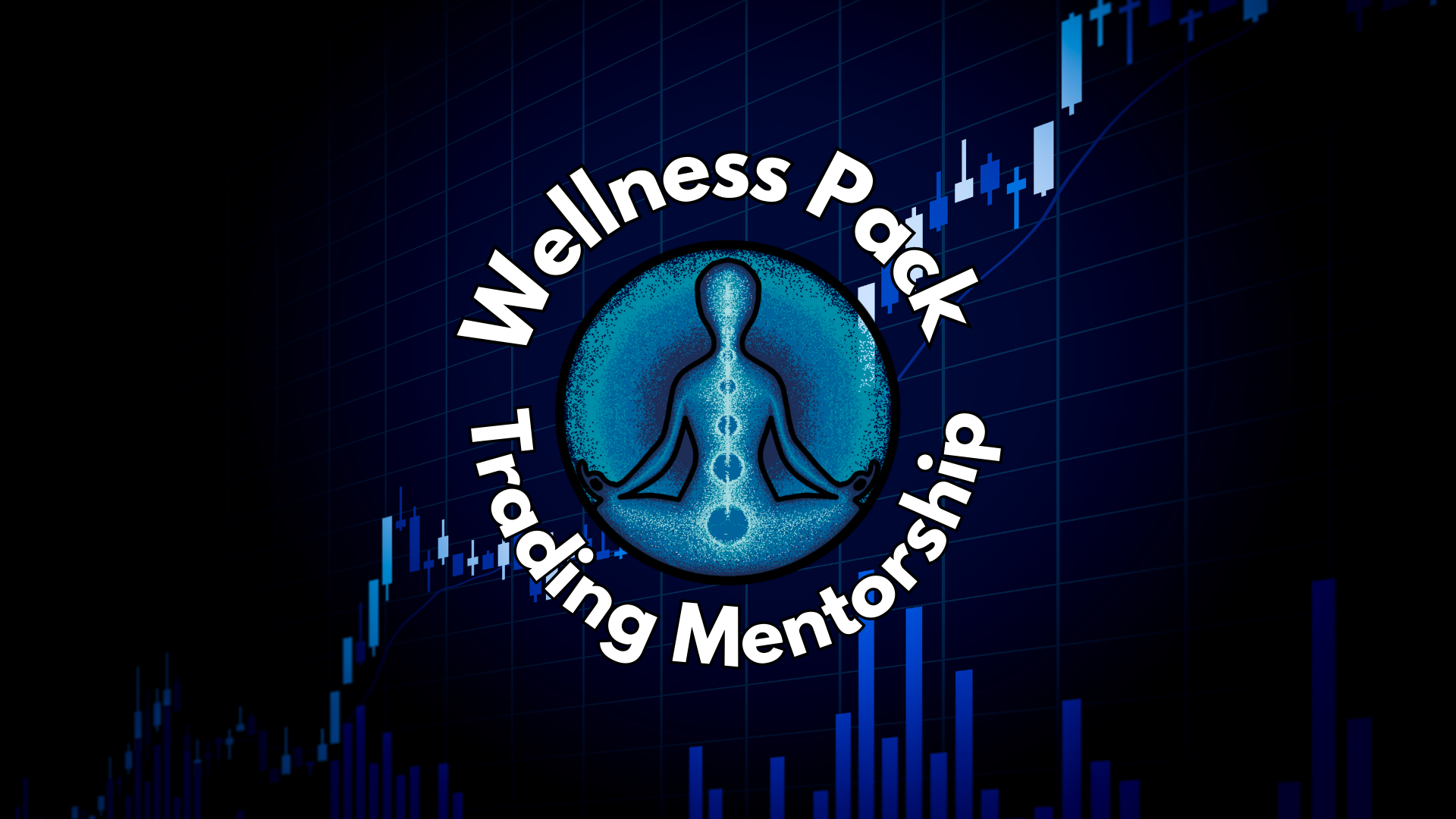 WP Trading by Melch