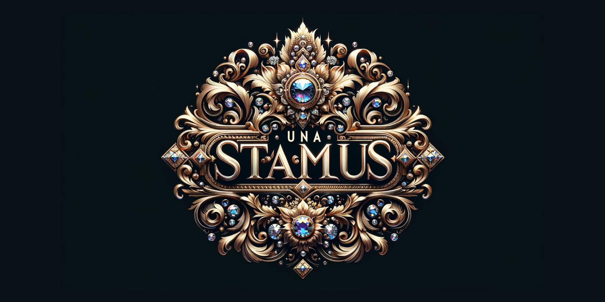 Una Stamus - 14.0 PRO (BETA)