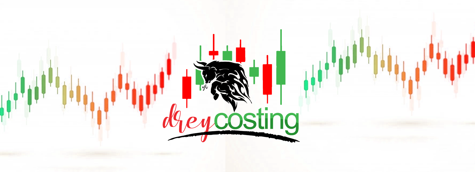 dreycosting Trading Course