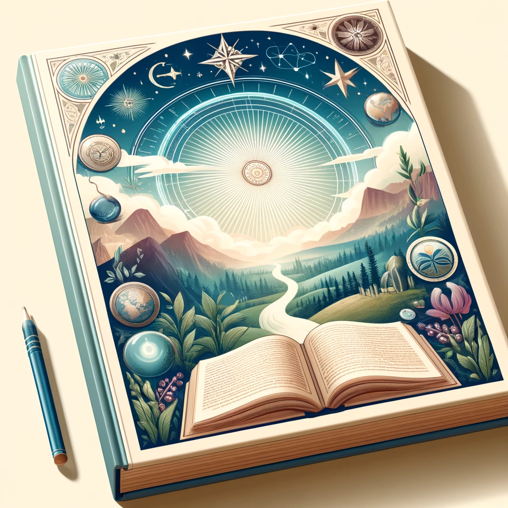 Pathways to Clarity