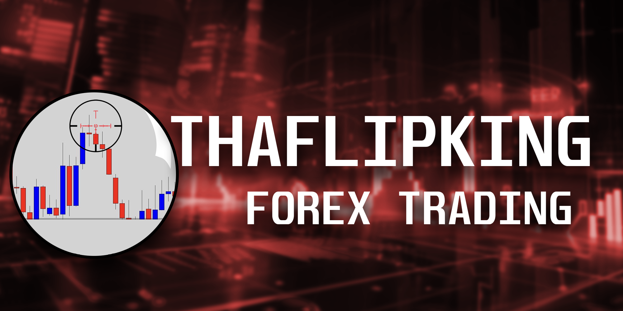 ThaFlipKing Gold Signals