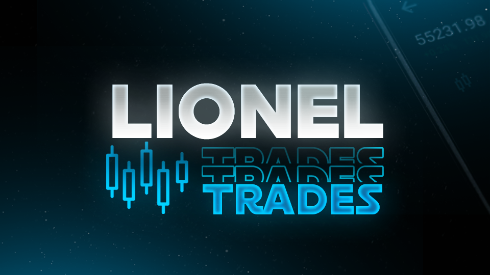 Lionel Trades