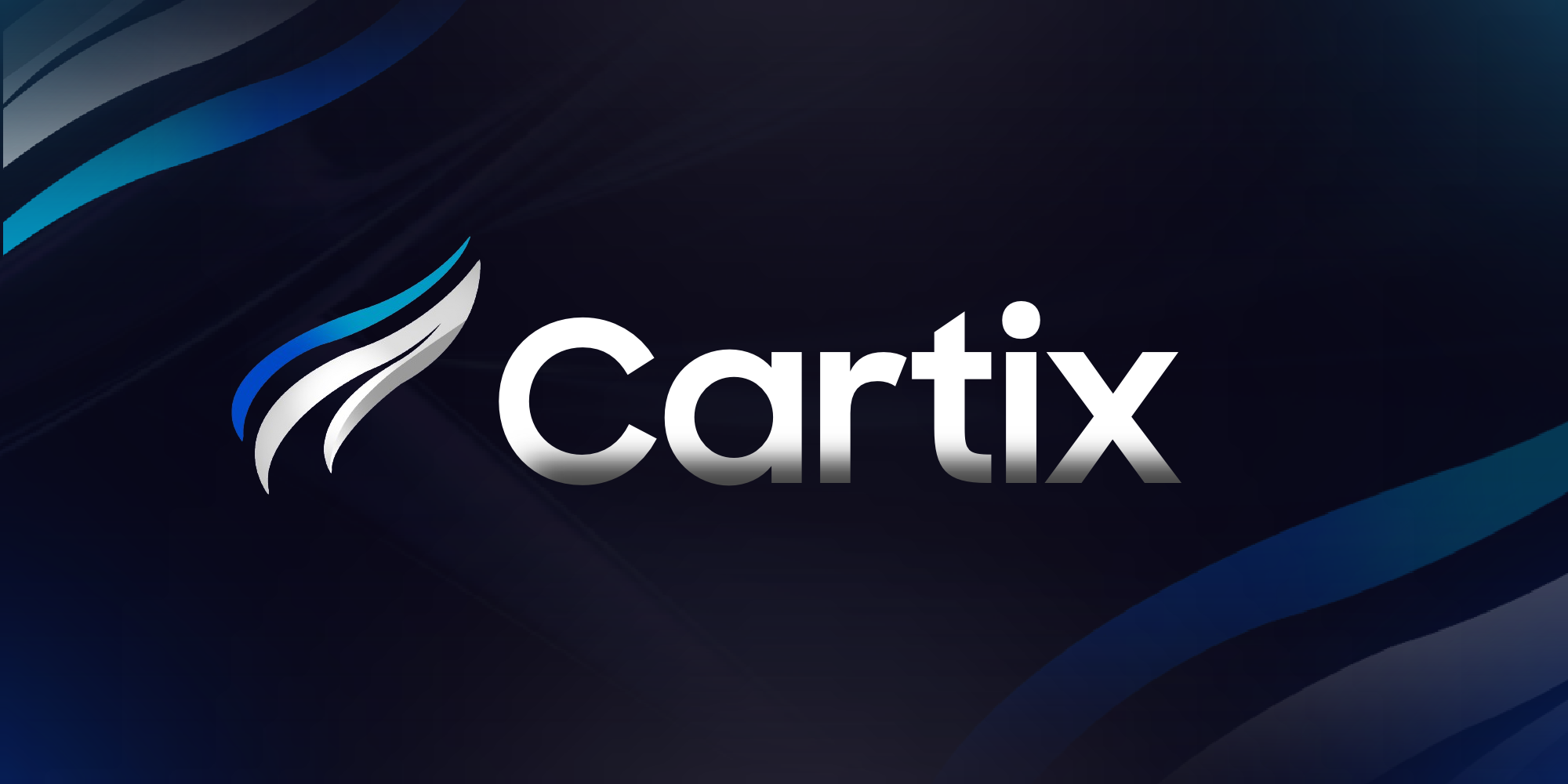 Cartix Renewal