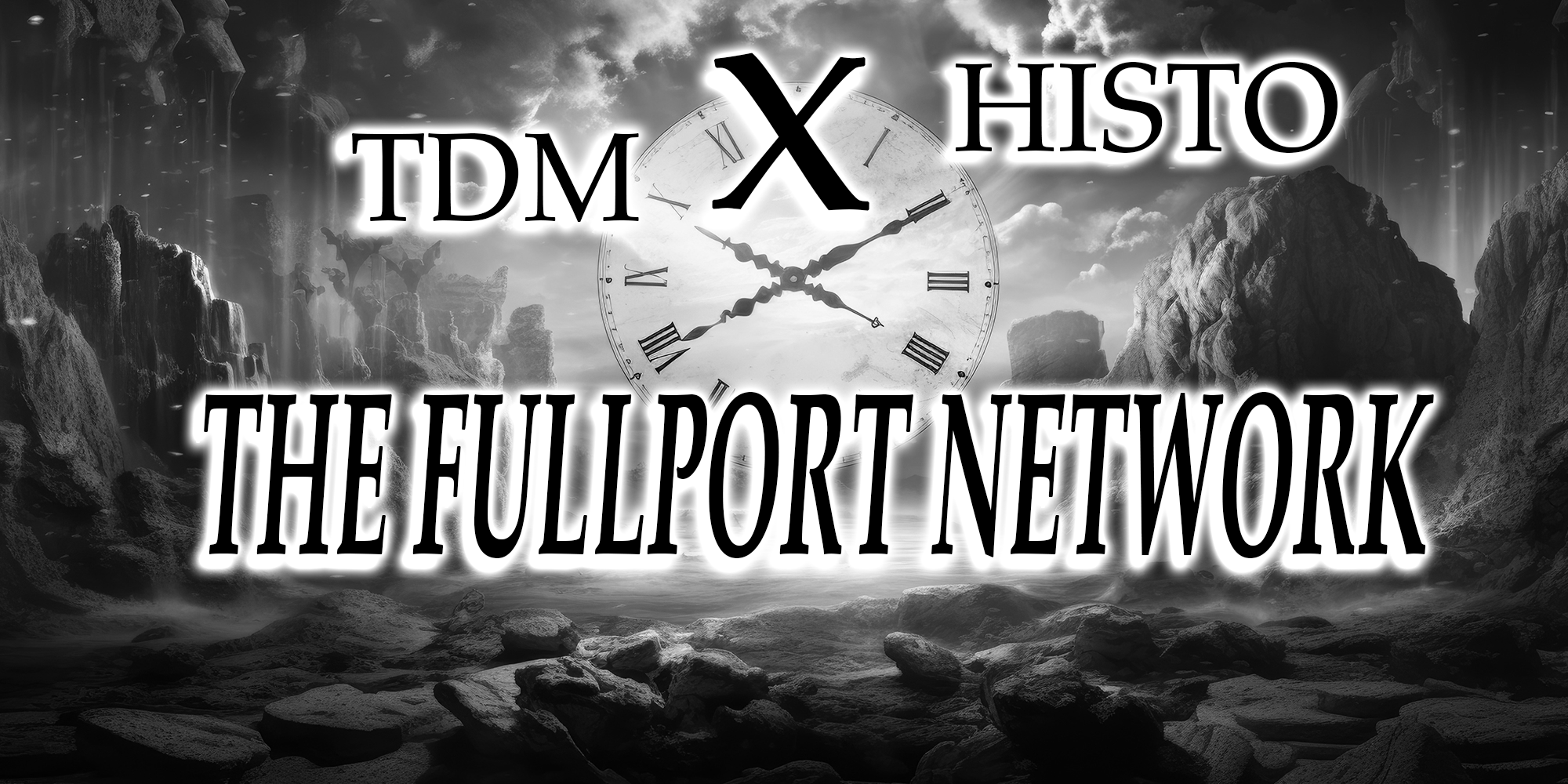 TFN Premium