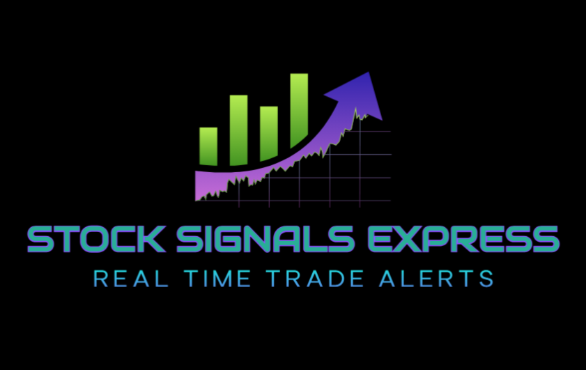 Stock Signals Express