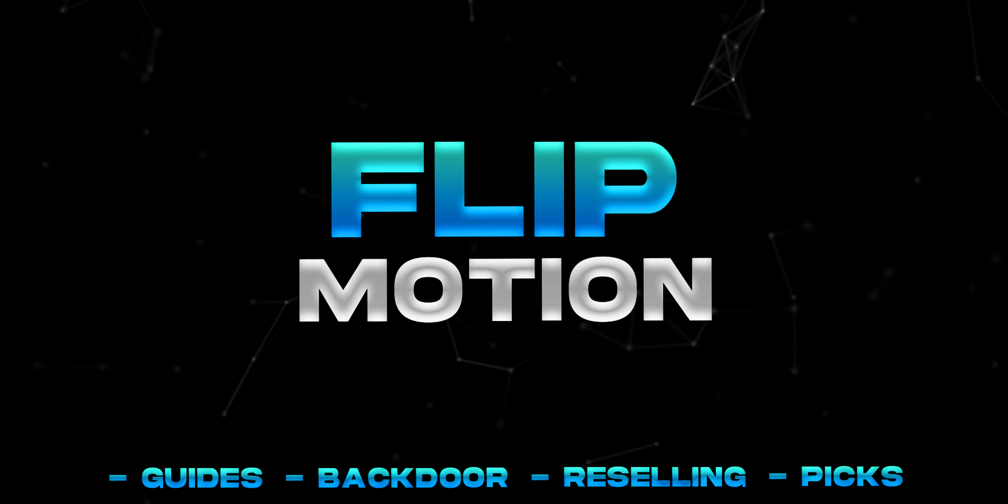 FlipMotion Premium