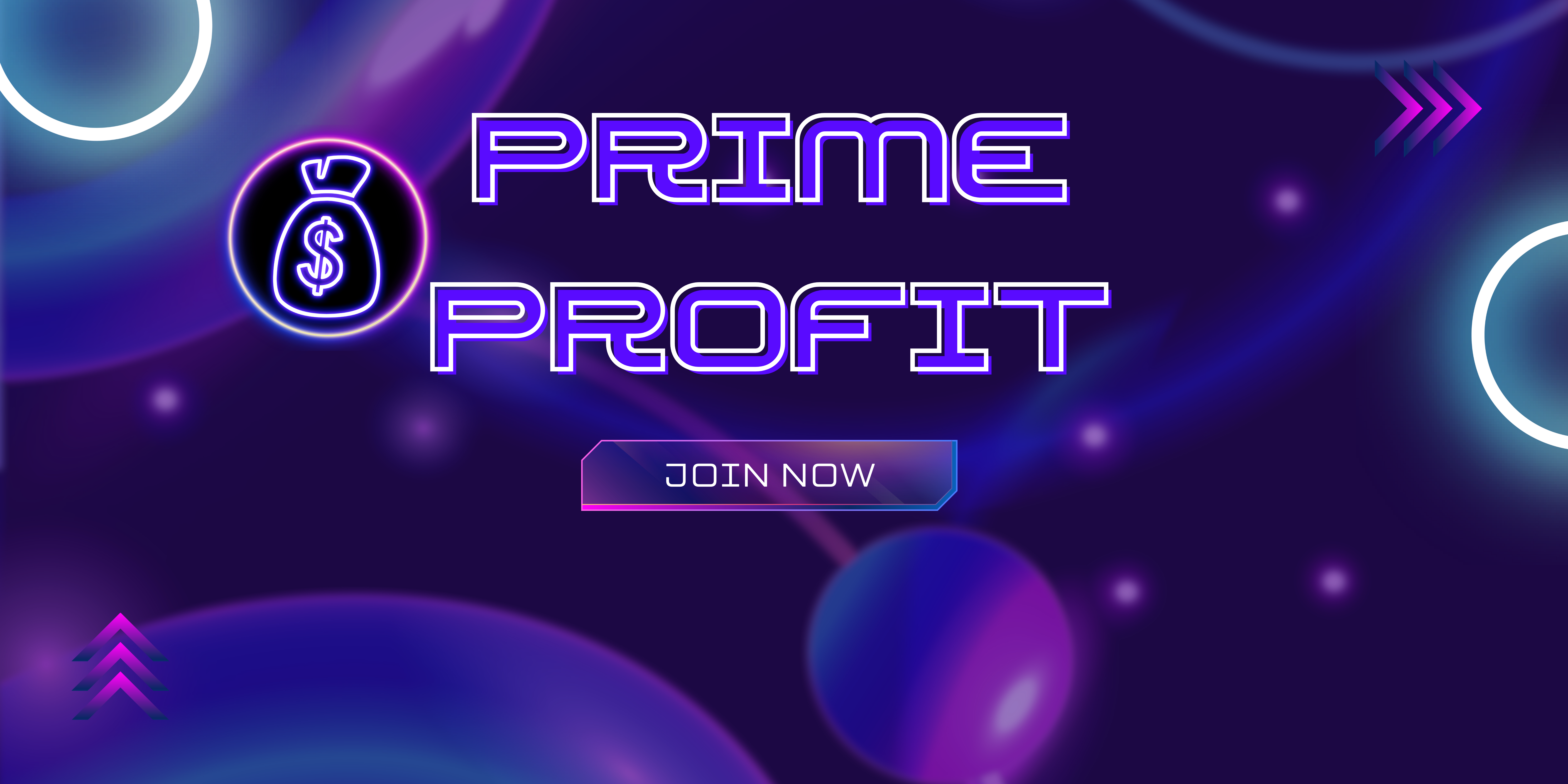 PrimeProfit