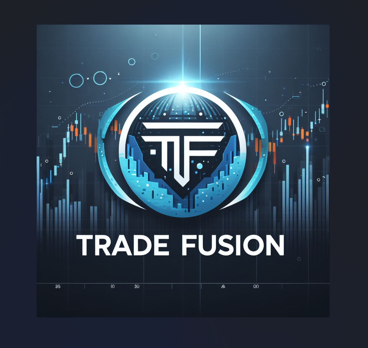 Trade Fusion