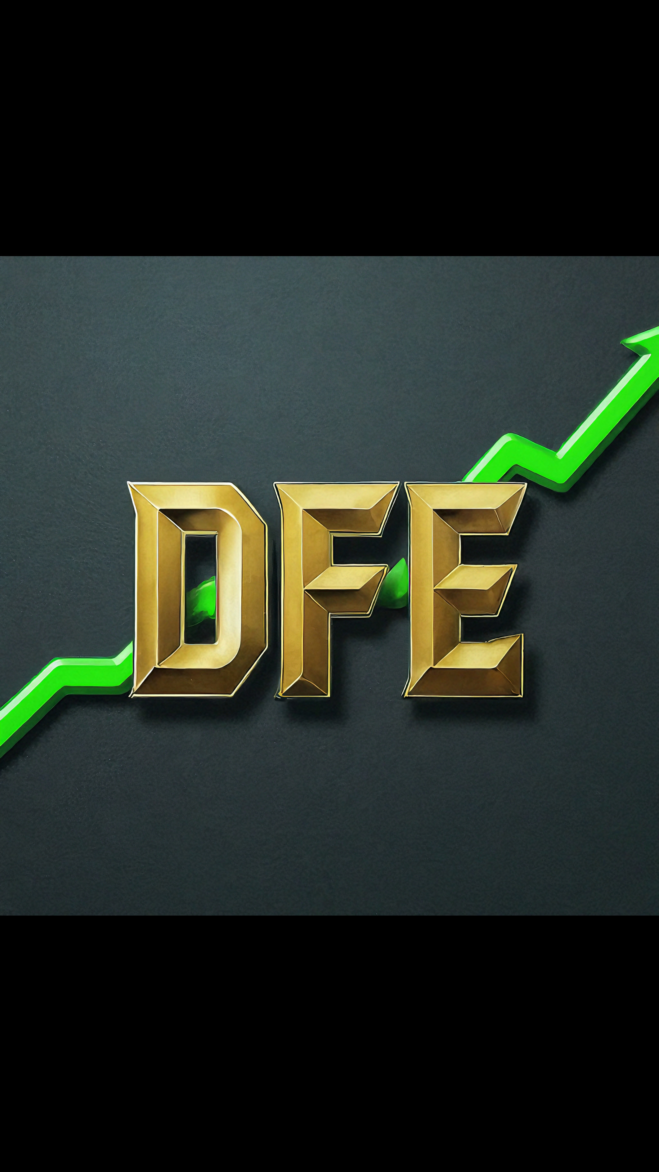 Daily Fantasy Edge Club