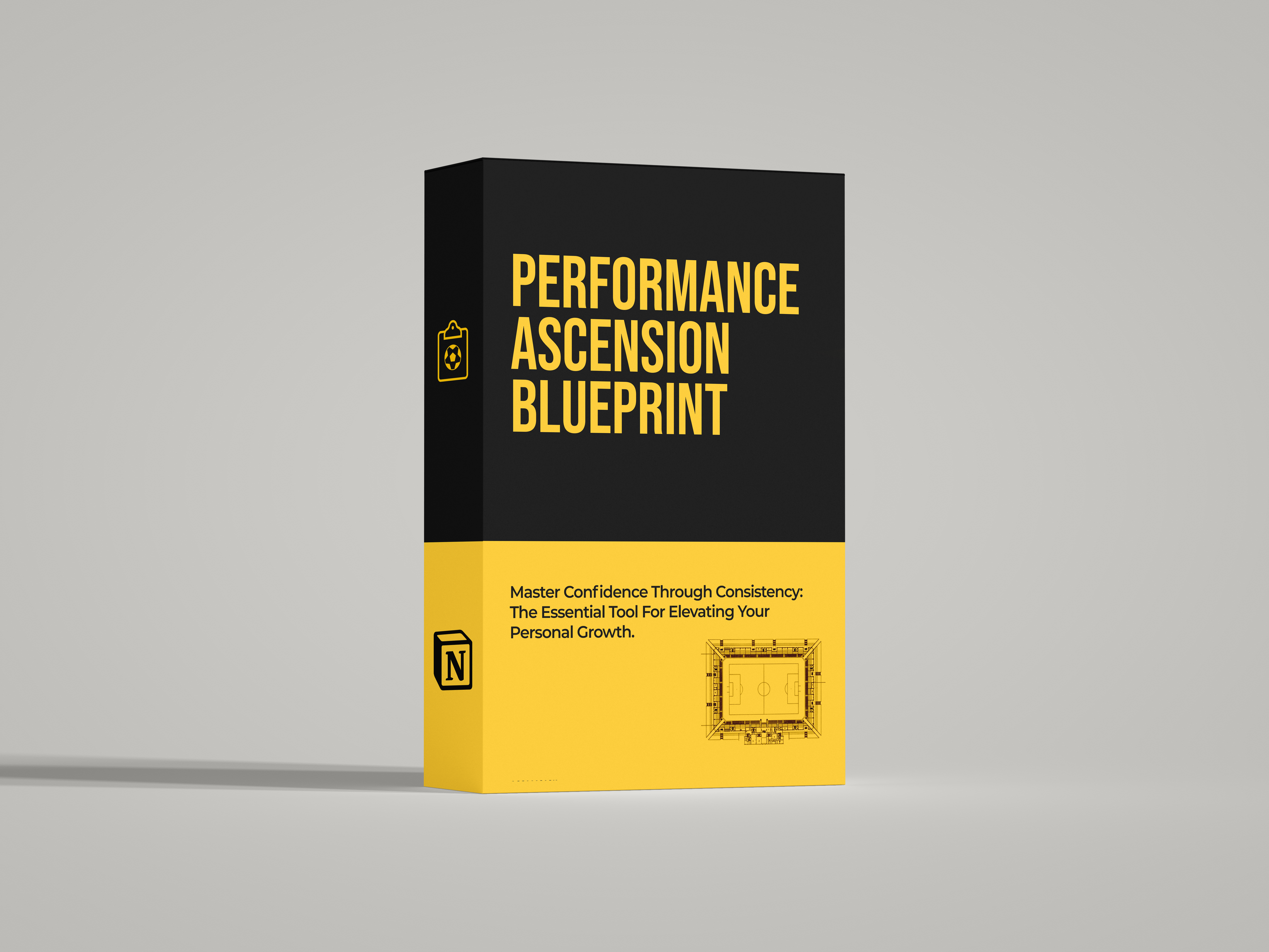FootyTutor Performance