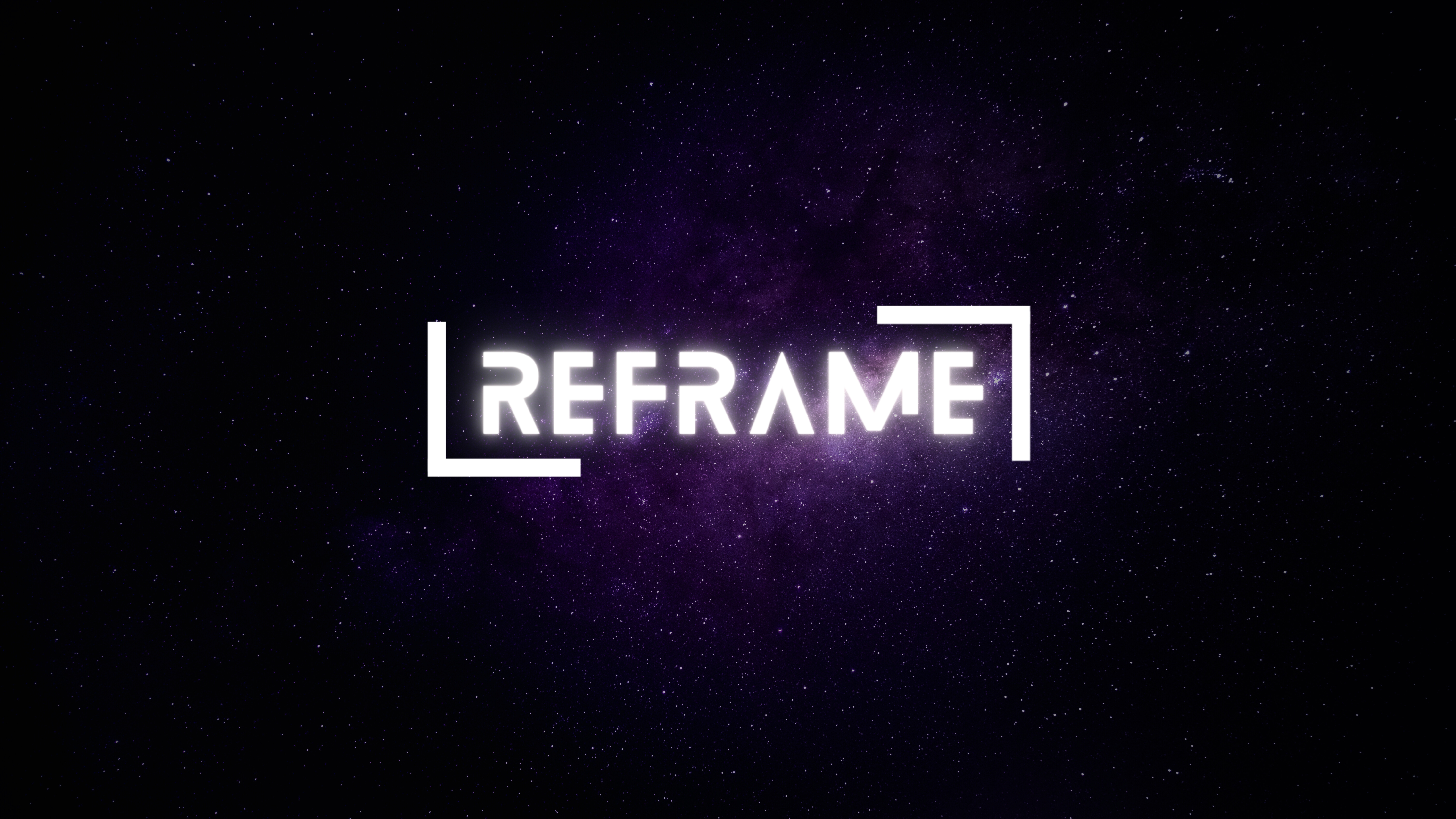 ReFrame Full Access