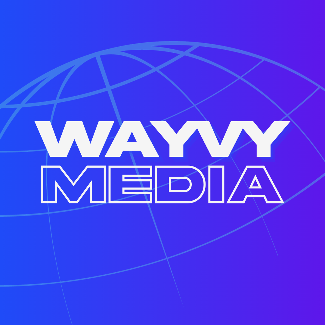 WAYVY Alpha Early Access