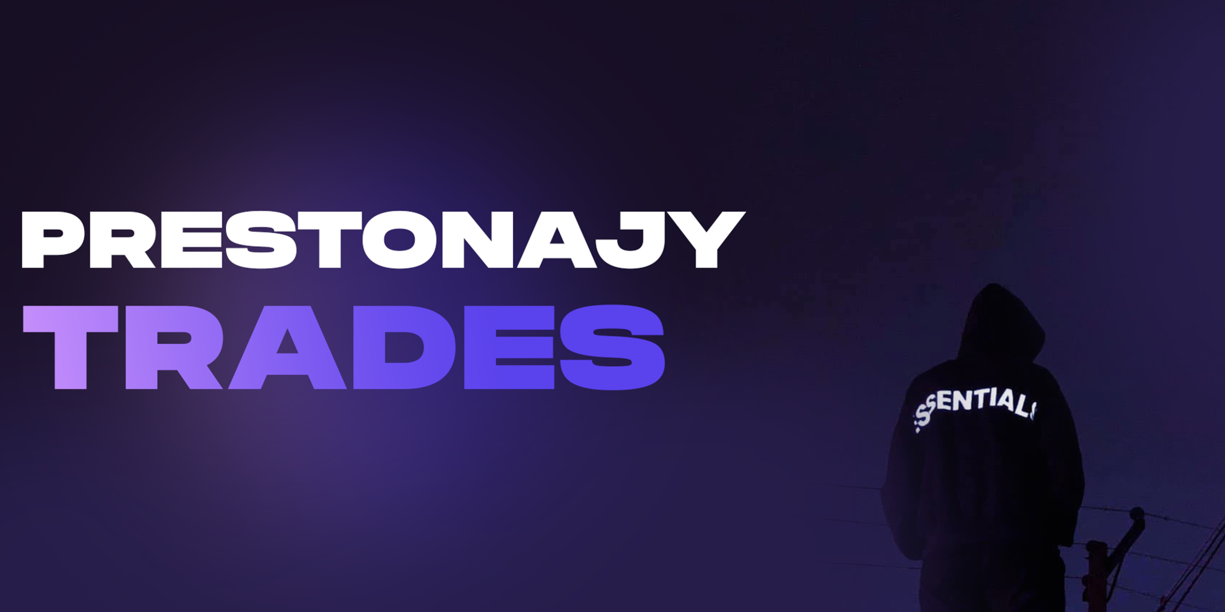 PrestonAJY Discord