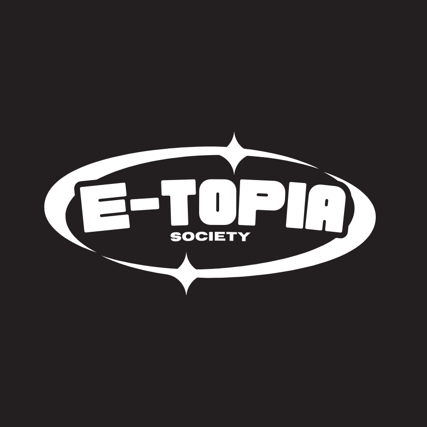 E-topia Society