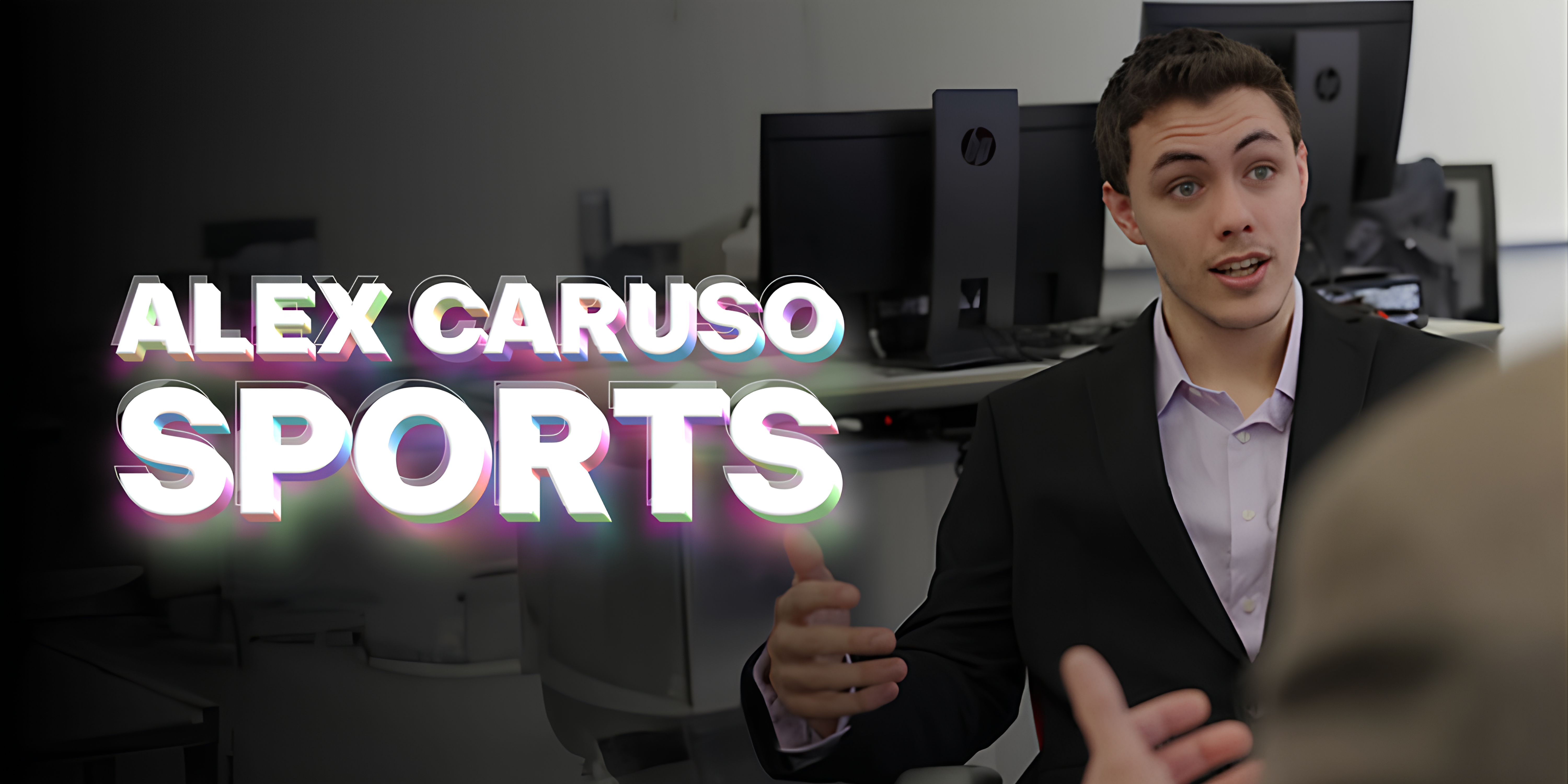 Alex Caruso Weekly Pass