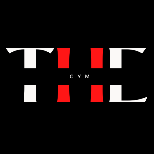 The Gym Picks Silver