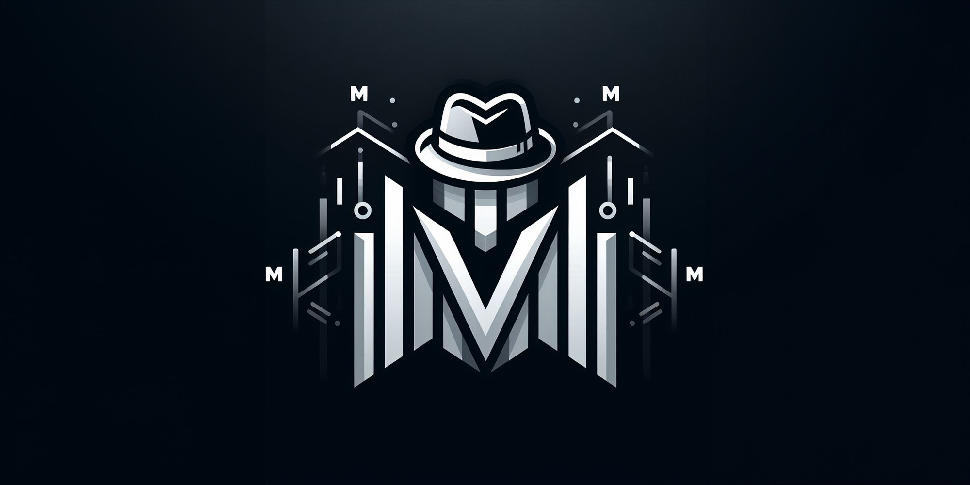 Market Maker Mob