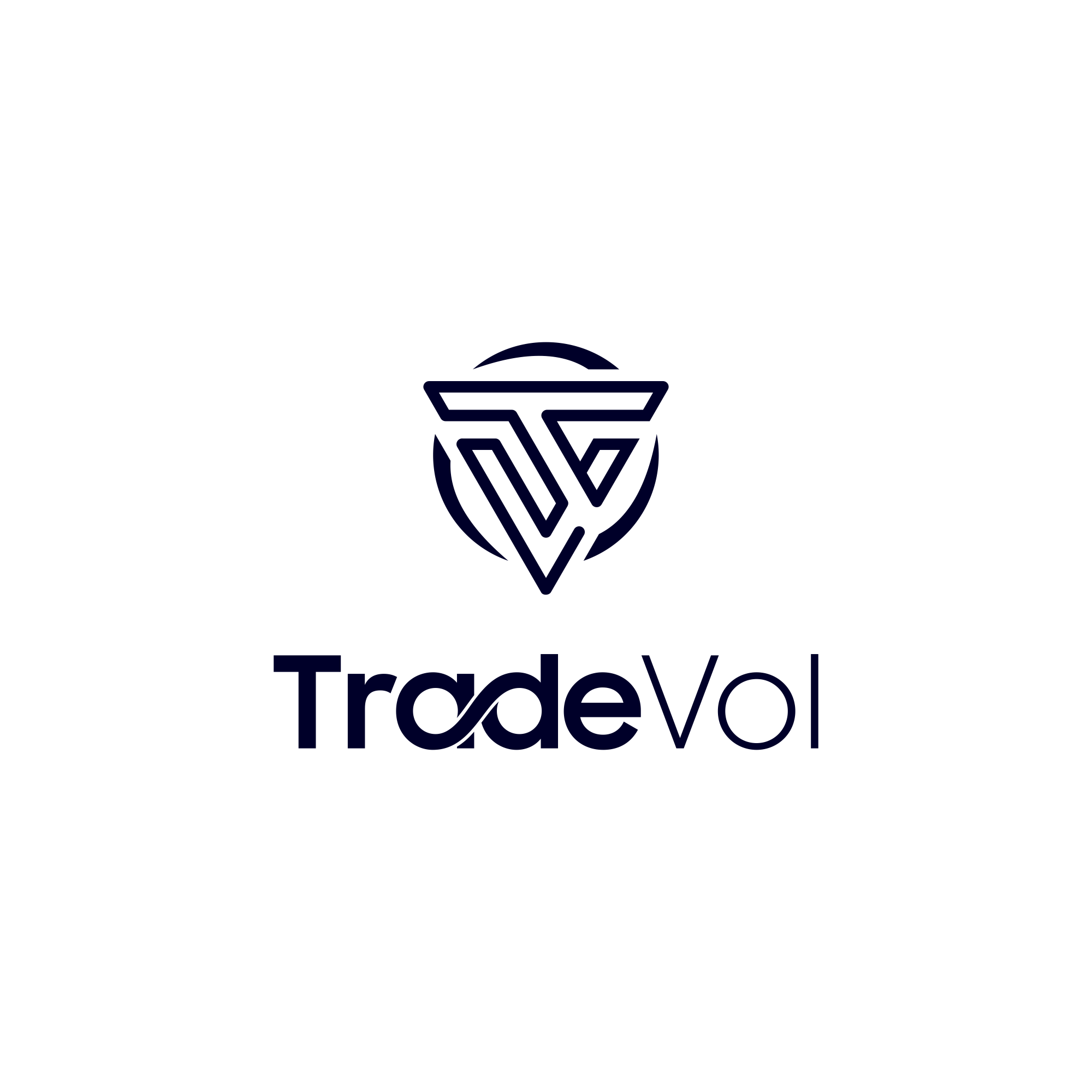 TradeVol Starter