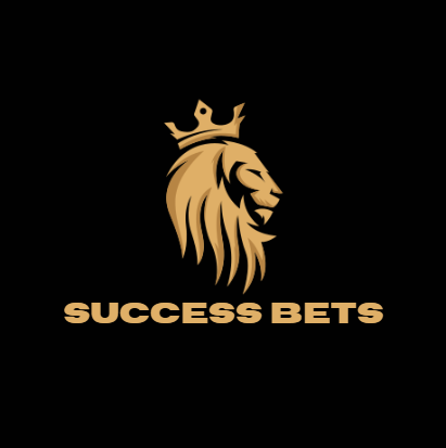 SuccessBets
