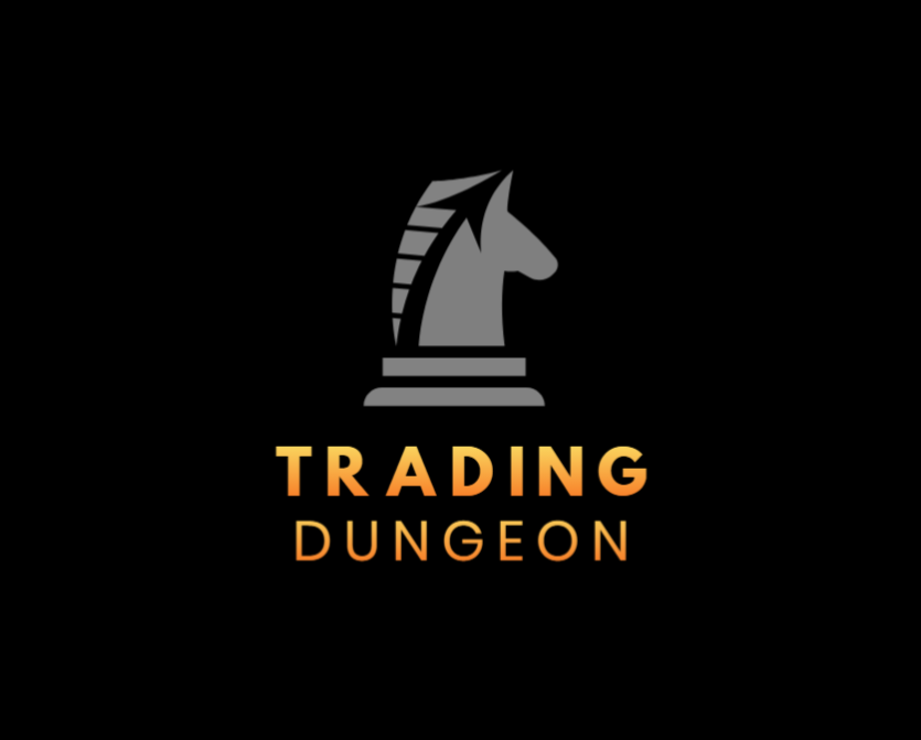 Trading Dungeon