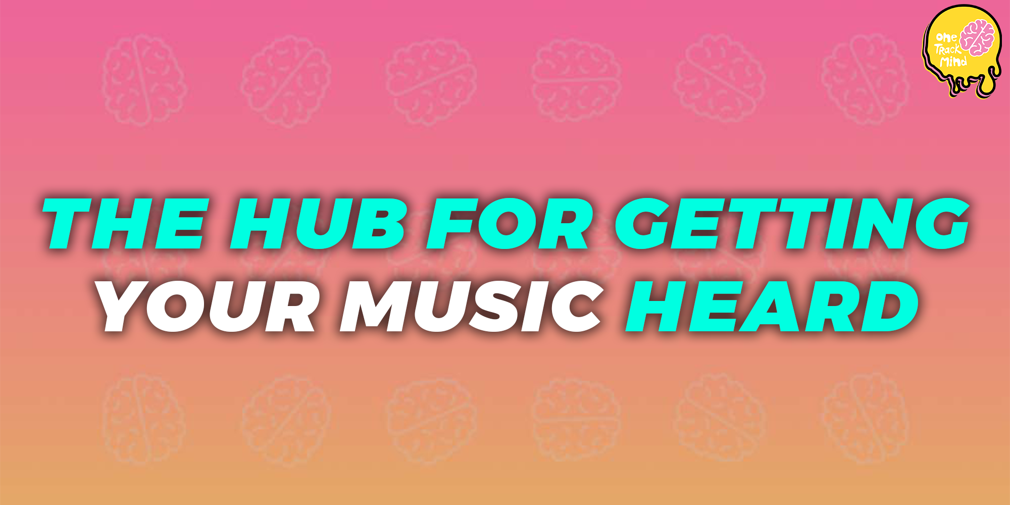 Onetrack Survival Guide