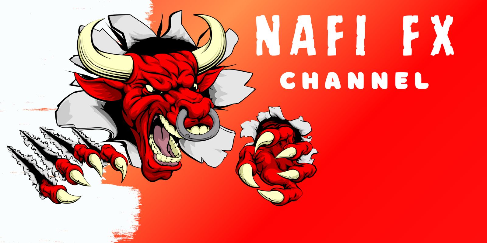 Nafi Fx Study Guide