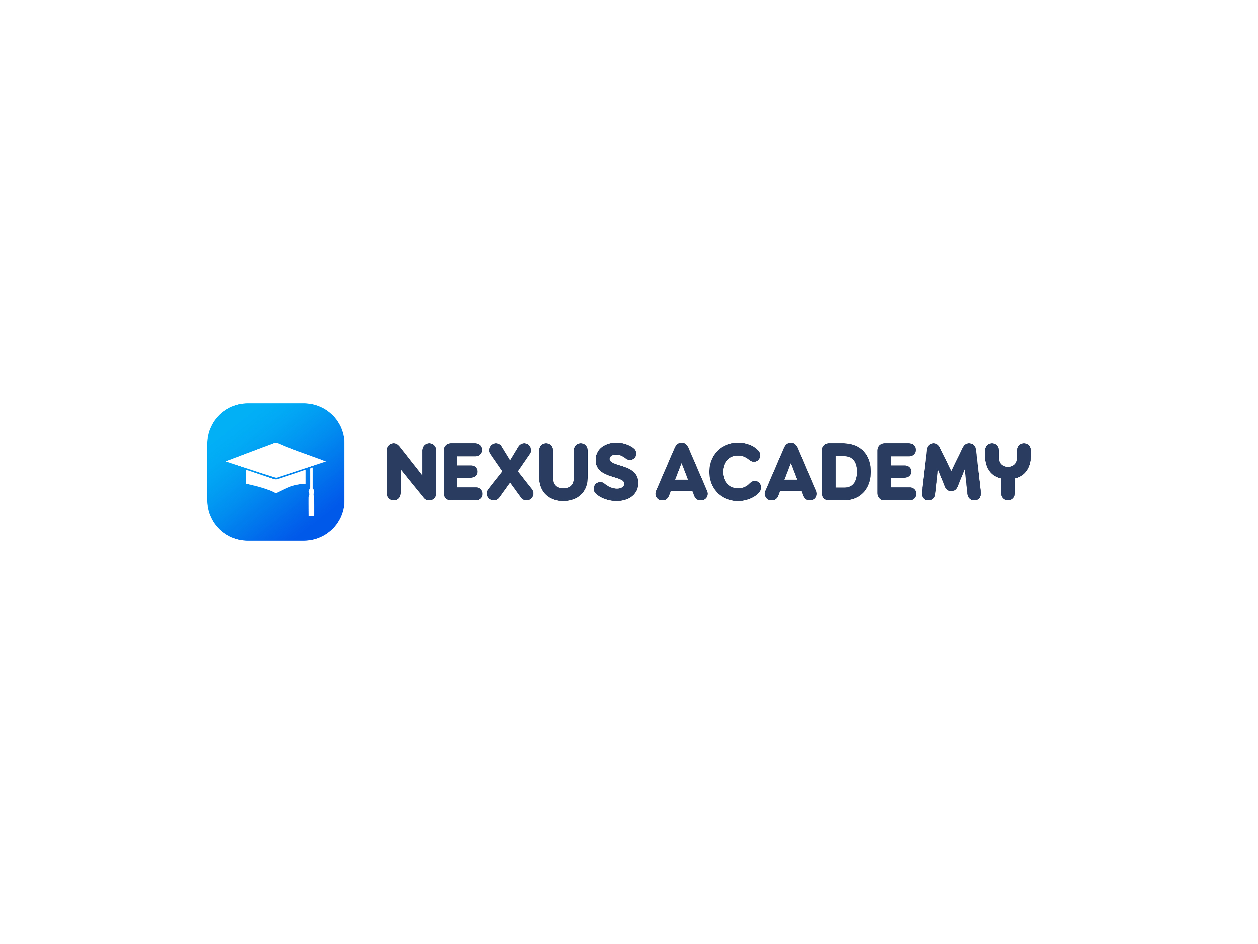 Nexus Academy Launchpad