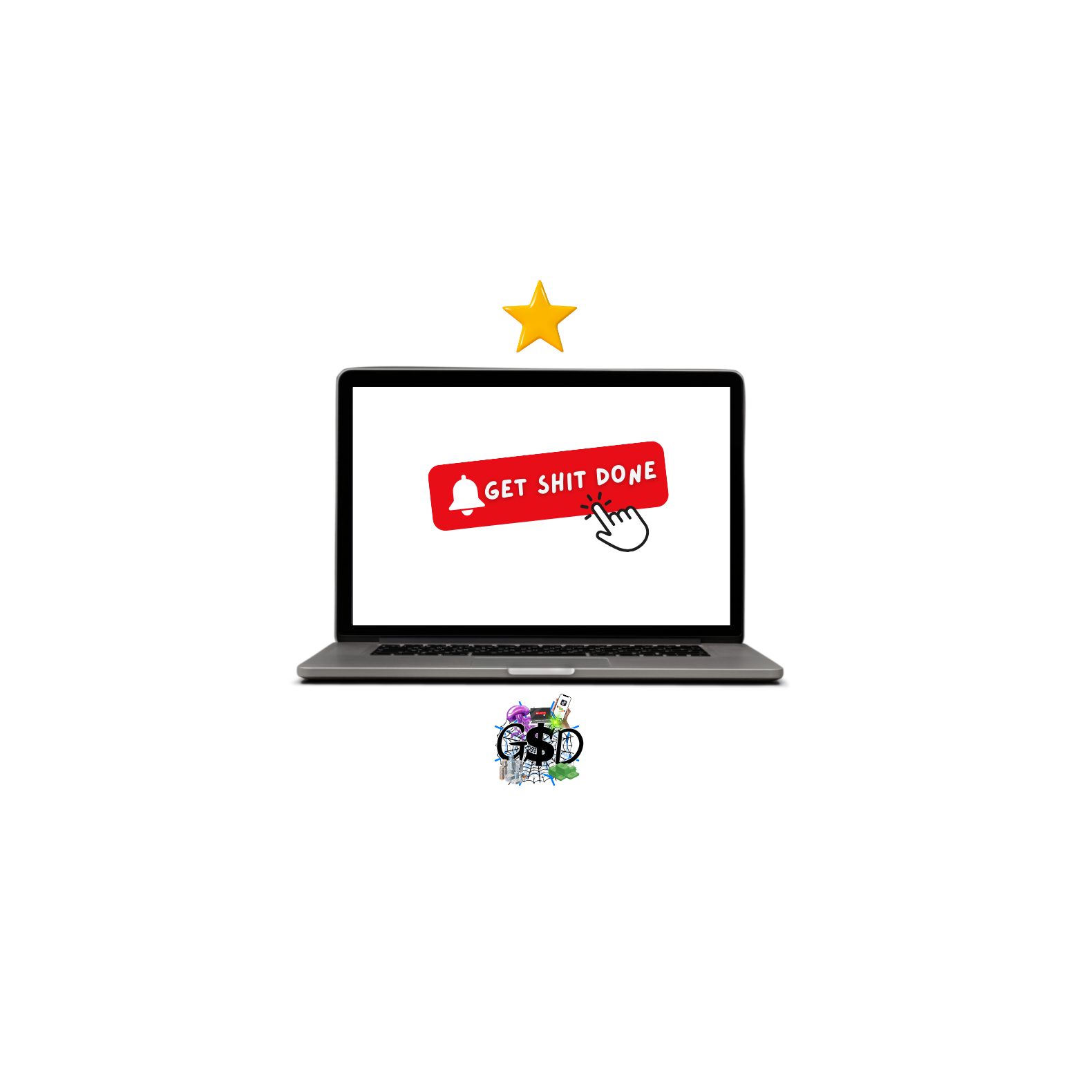 GSD Media Group