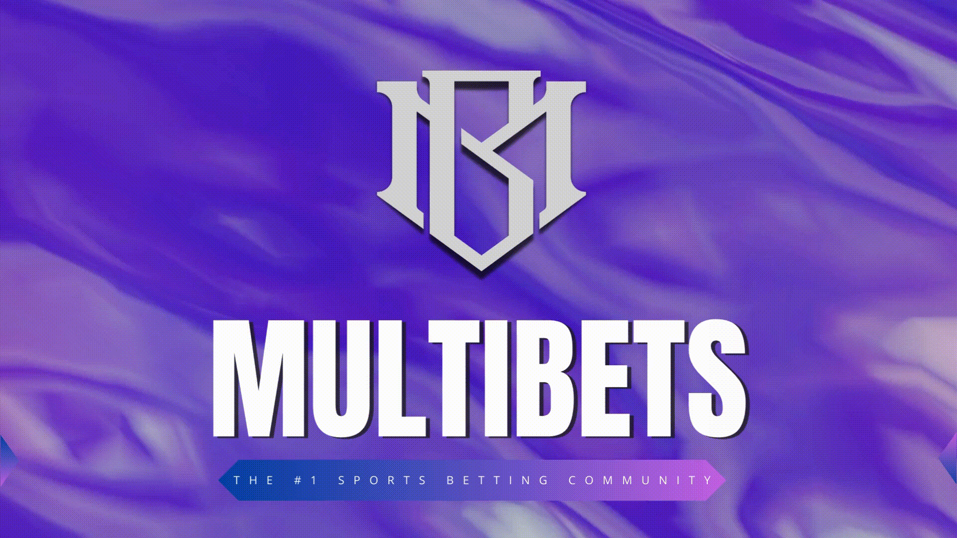 MultiBets Free Access