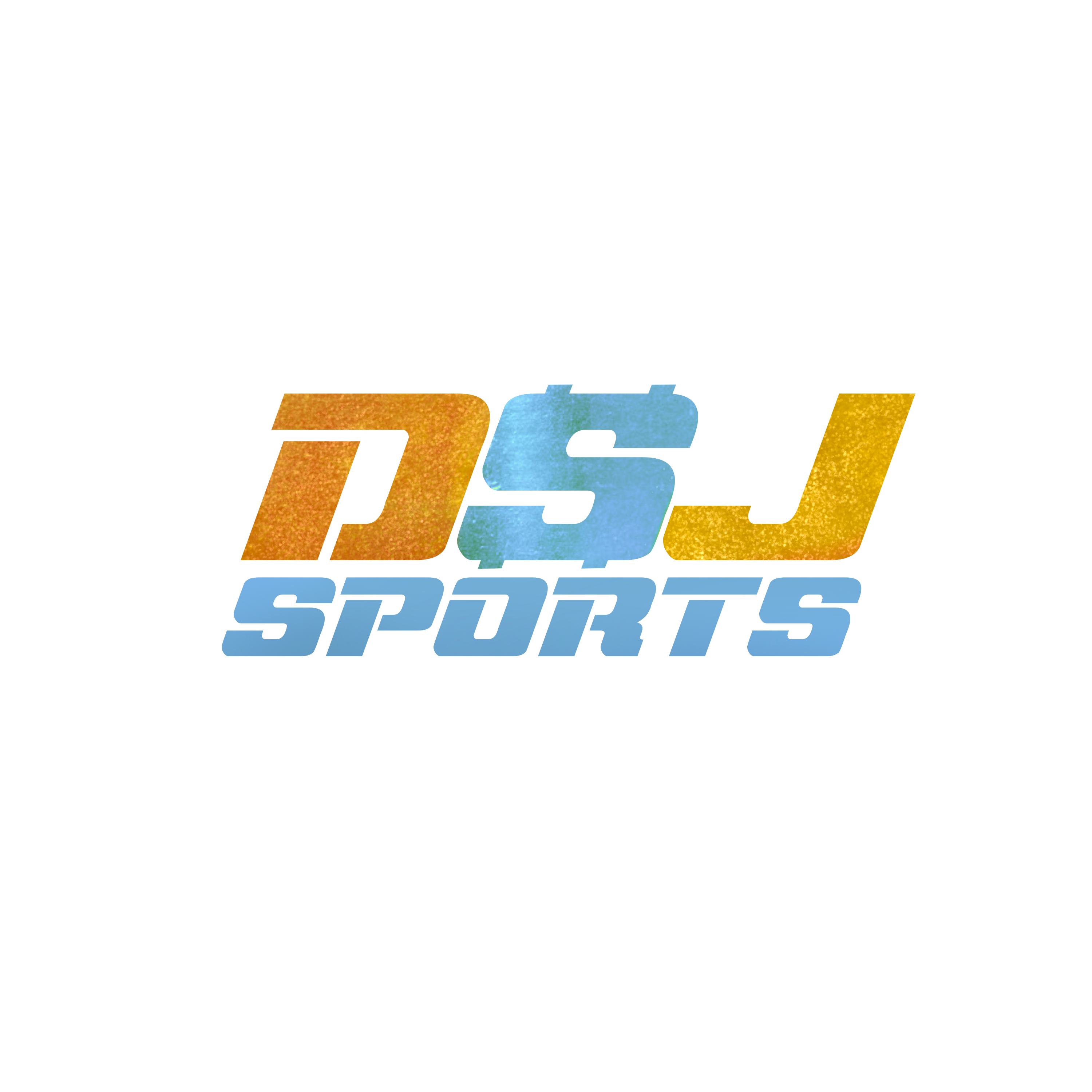 DSJ SPORTBETS