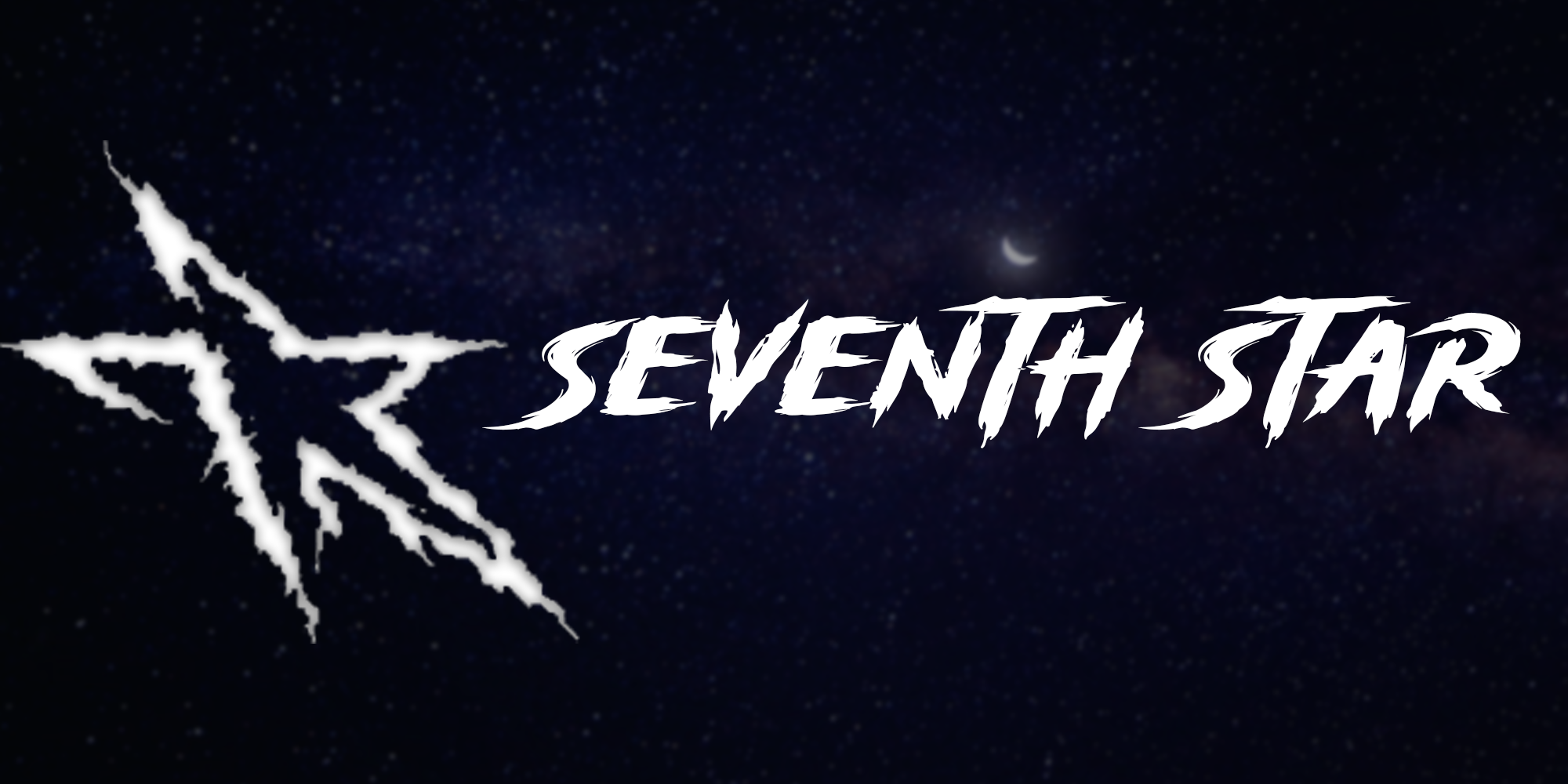 Seventh Star VIP