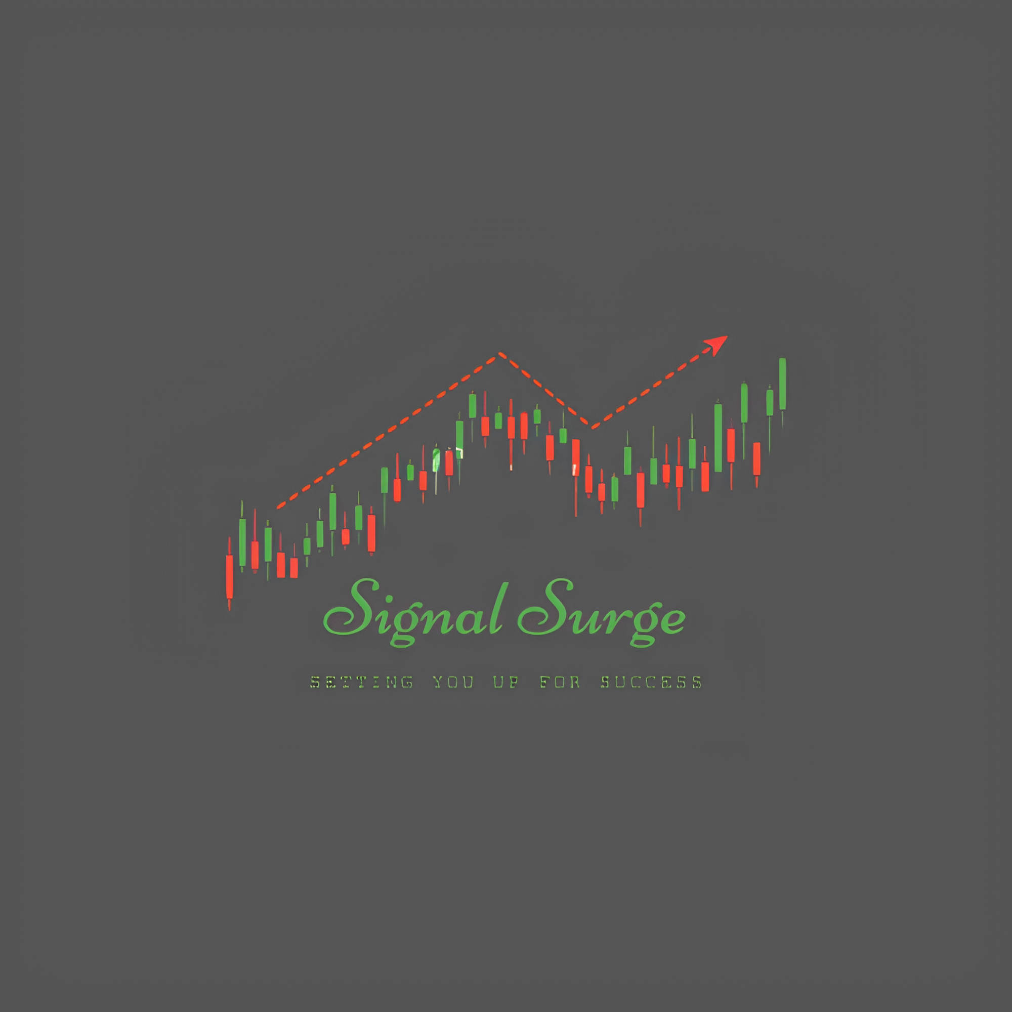 Signal Surge