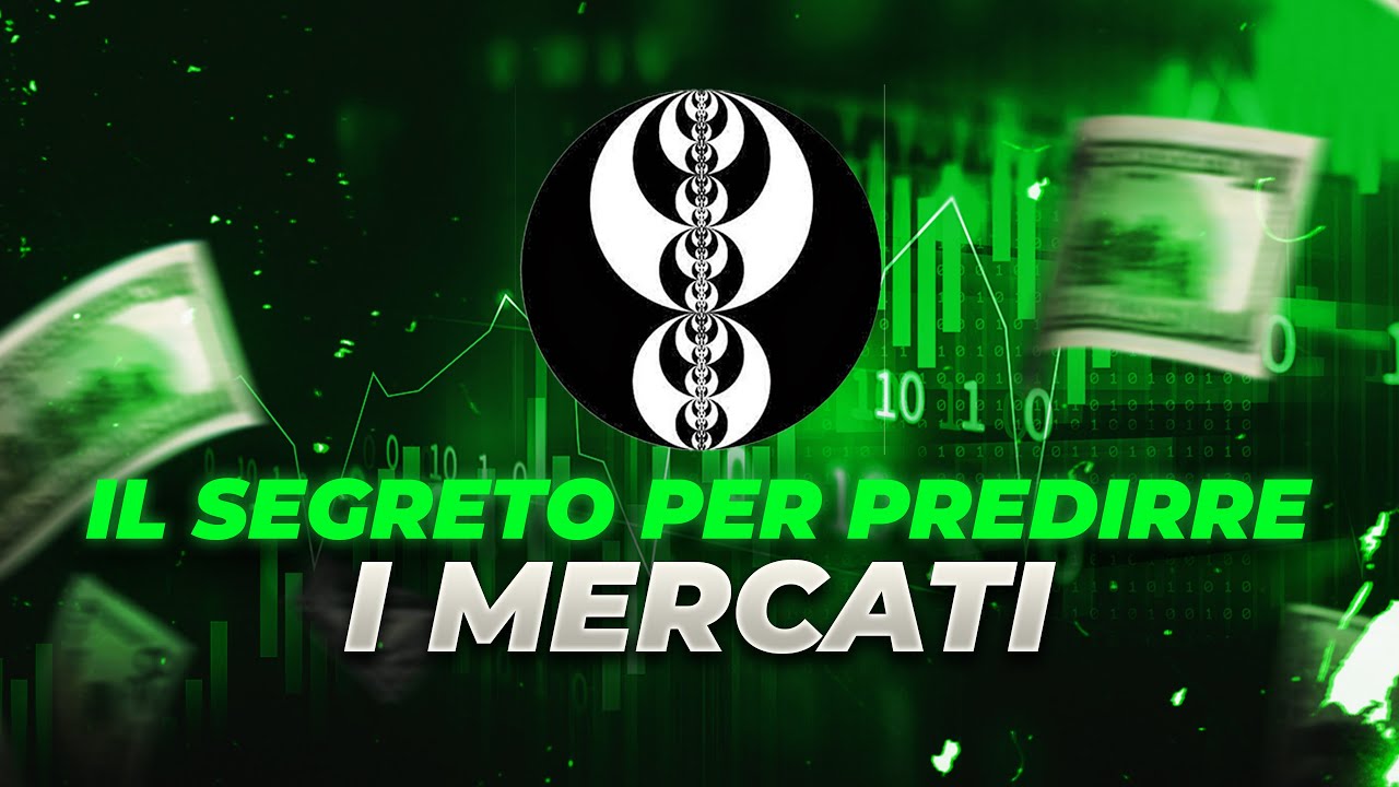 ICT Academy Italia