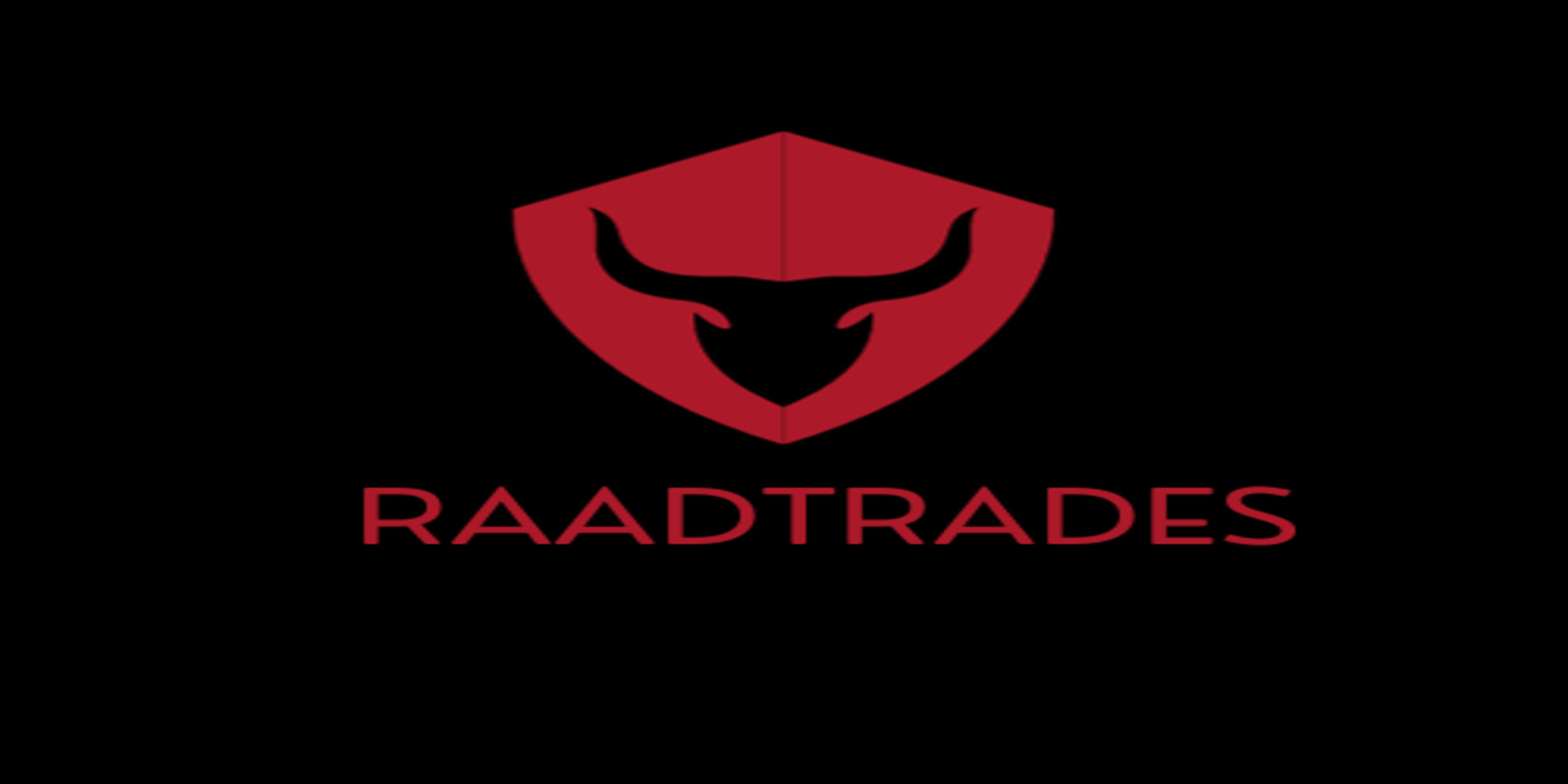 Raadtrades DayTrading