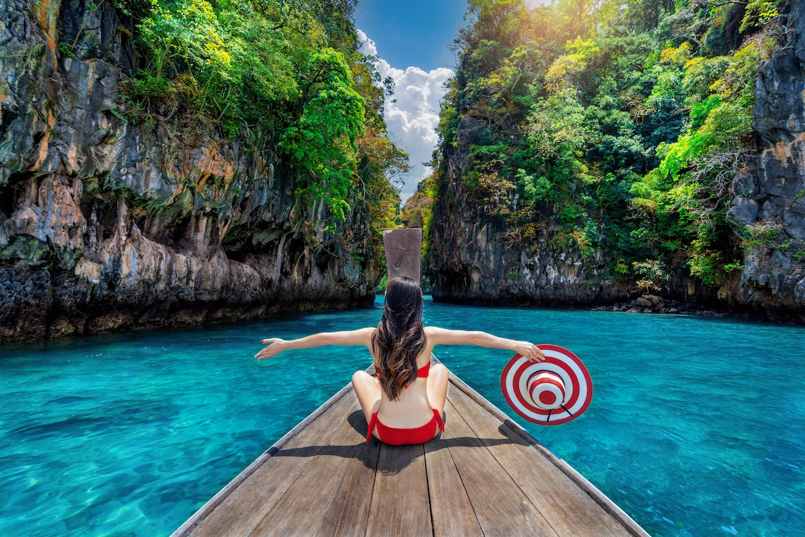 Travel Alliance Membership