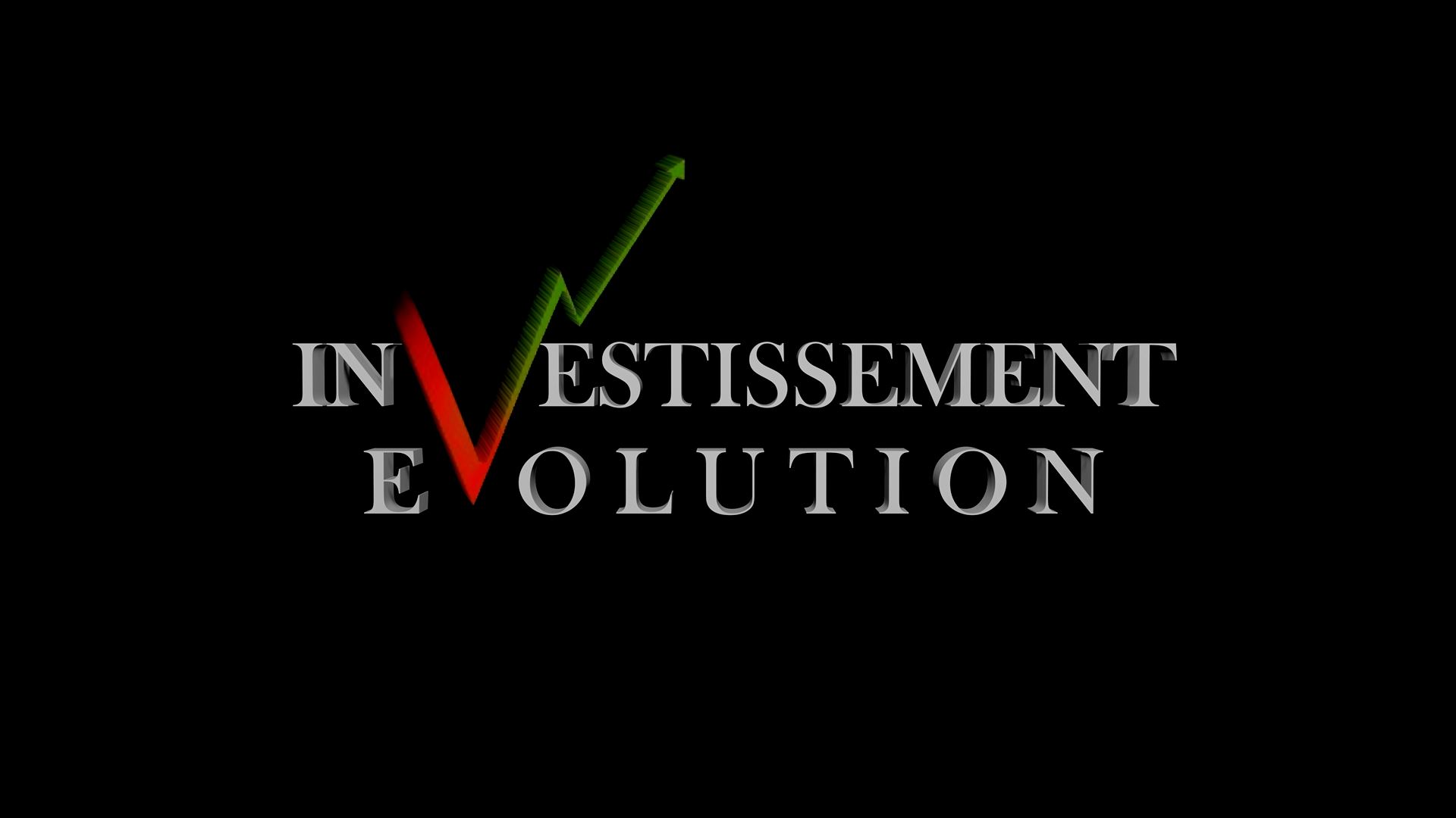 Investissement Evolution Pack