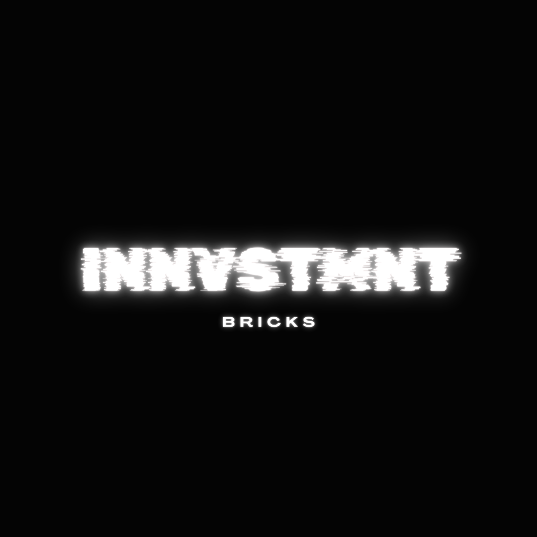 Innvstmnt Bricks Access