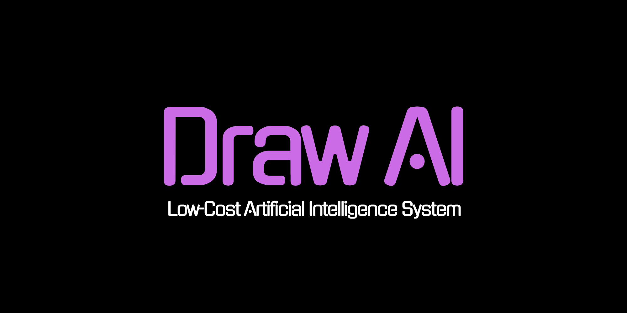 Draw AI