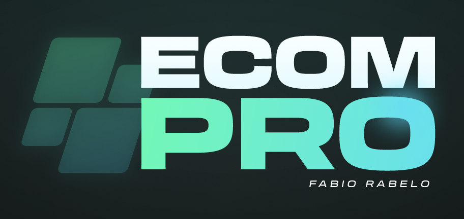 EcomPro Elite Academy