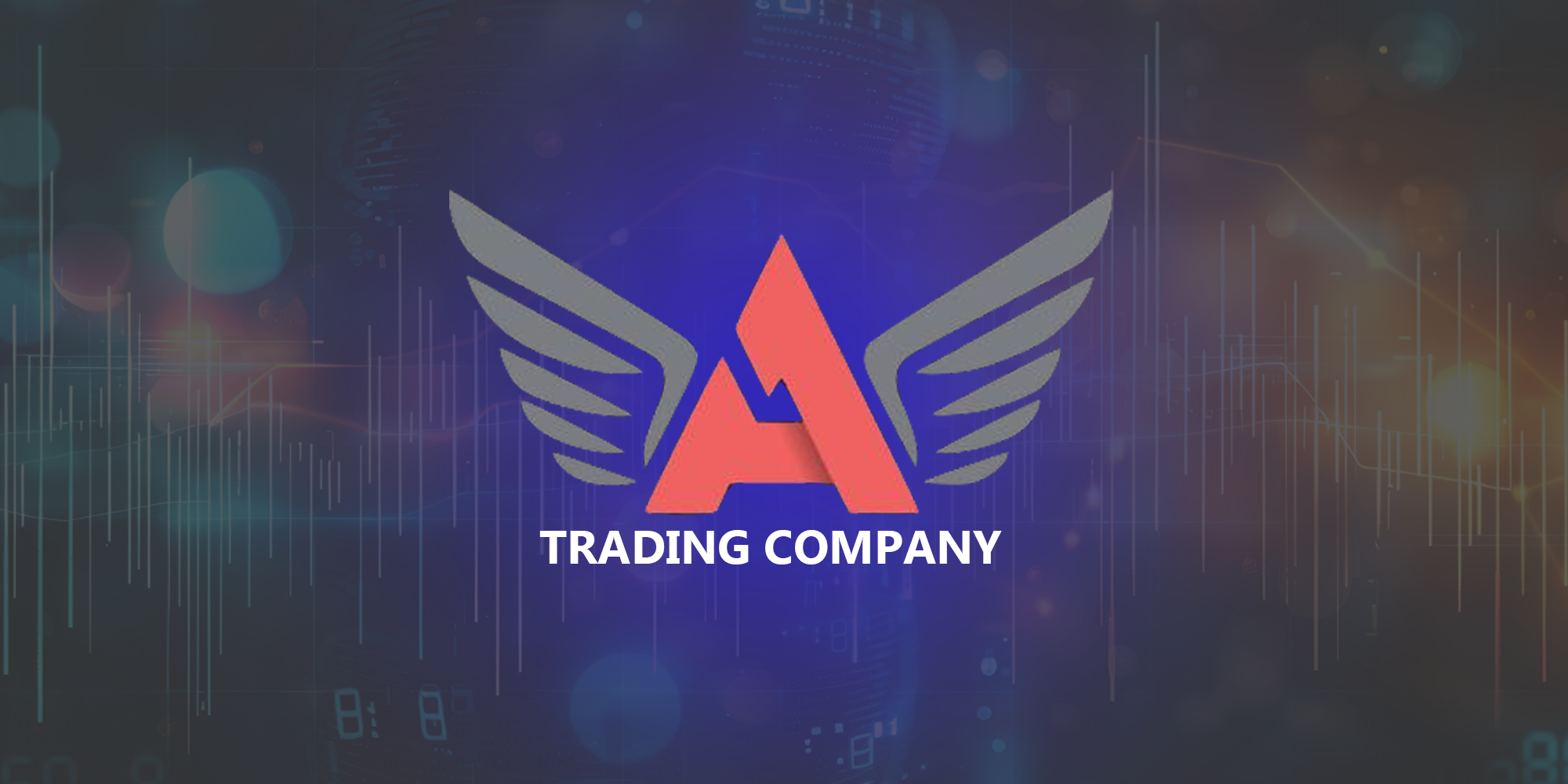 A1 Trading VIP Membership