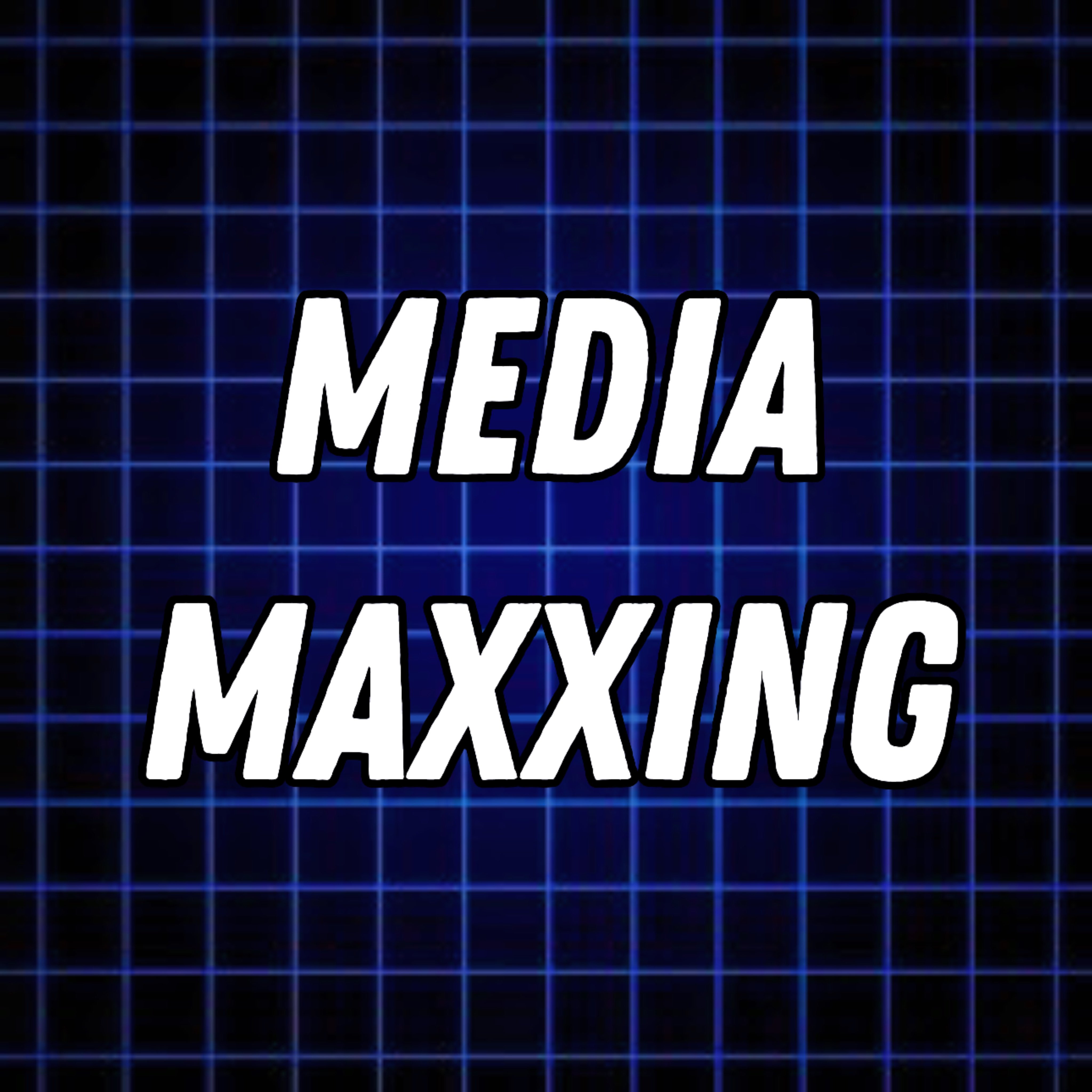 Media Maxxing Free Access