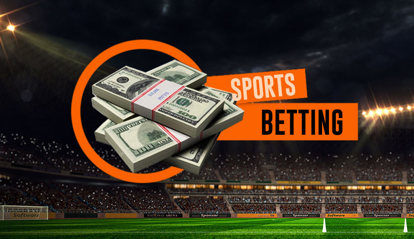 Sports Picks & Parlays 