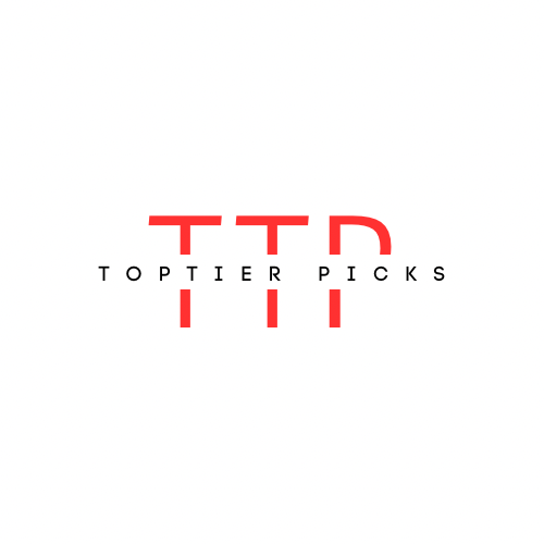 TopTier Picks Telegram