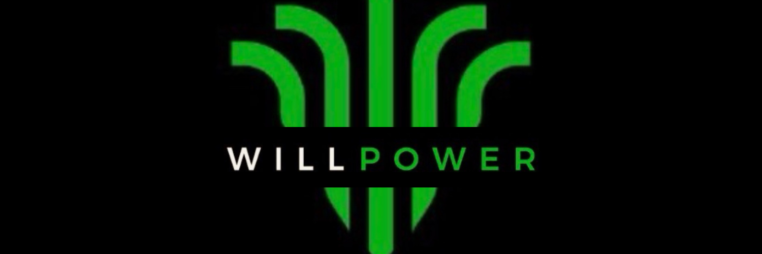 WillPower Discord