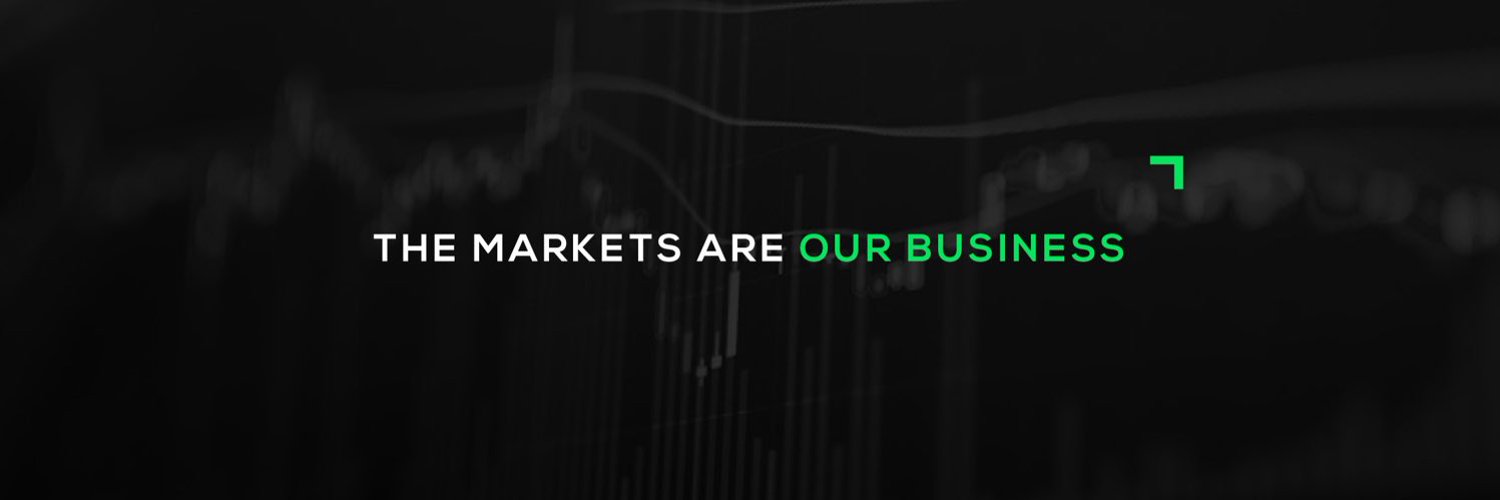 GAR Capital Premium
