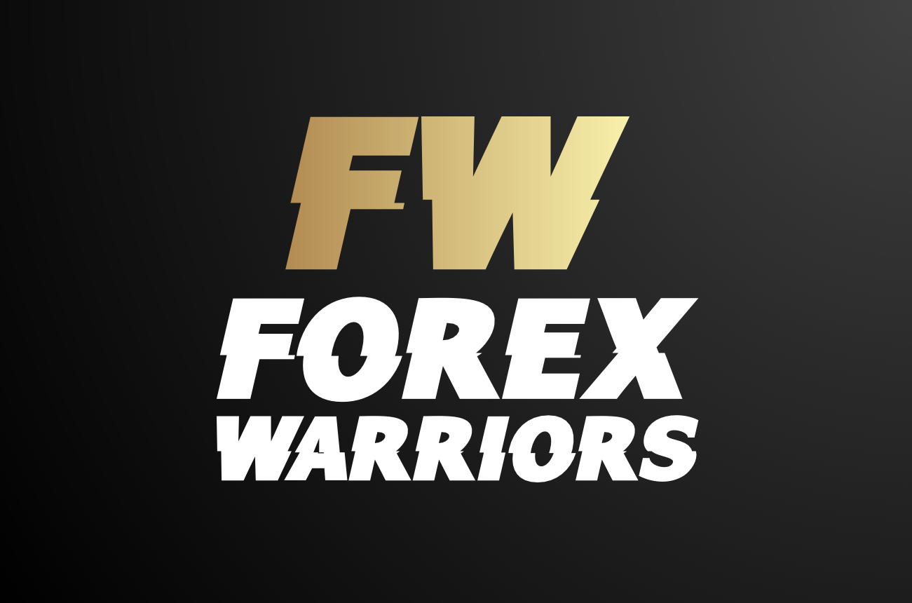 Forex Warriors Free